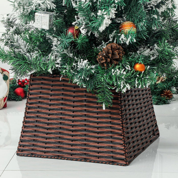 Unisex Storage Basket with Modern Design Bowlift