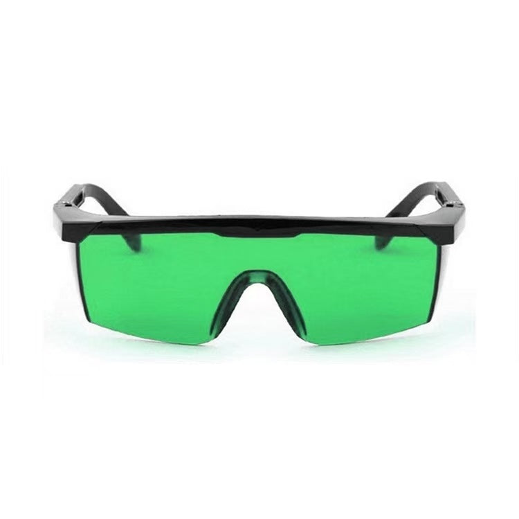 Men's High-Performance Sports Shield Sunglasses Bowlift
