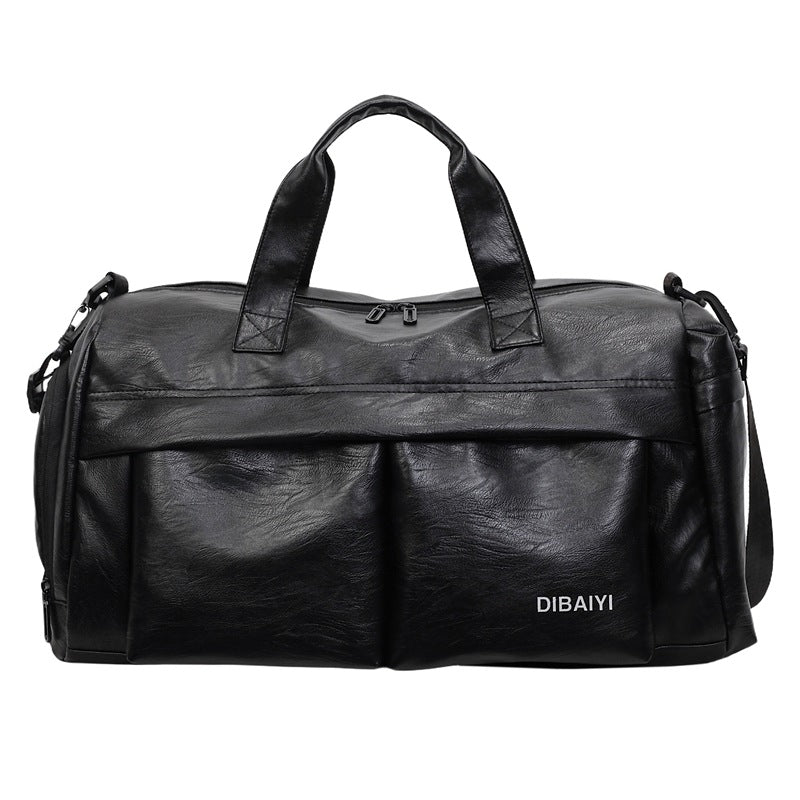 Women's Sporty Allround Bag Bowlift