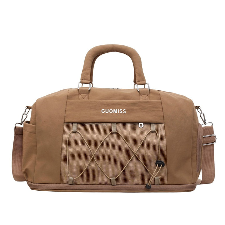 Travel Tote