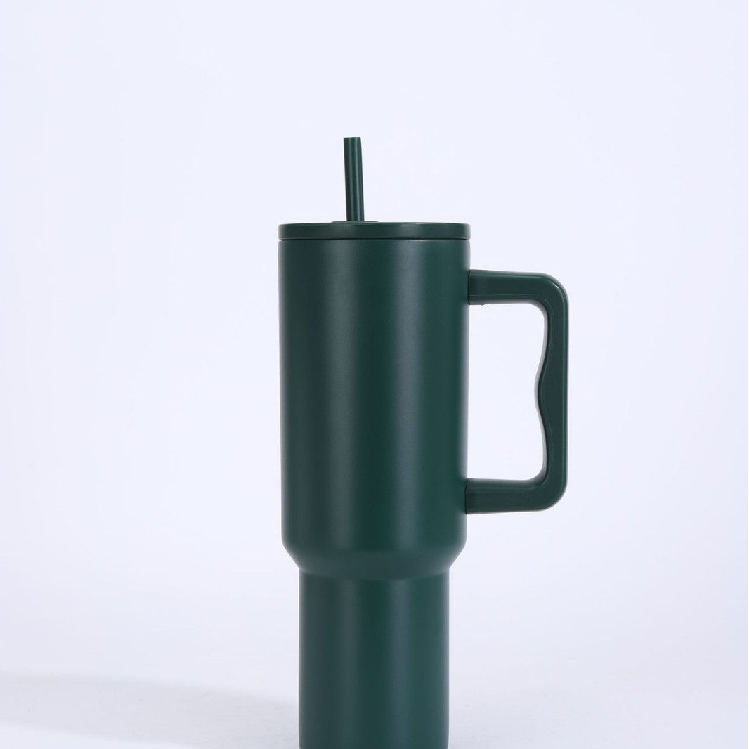 Women's Thermo Mug Bowlift