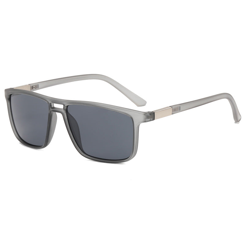 Women's stylish sunglasses with modern frame Bowlift