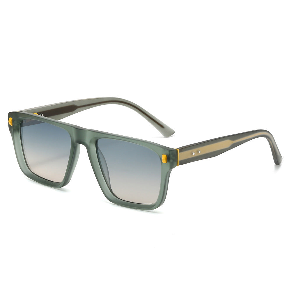Women's Sunglasses Bowlift