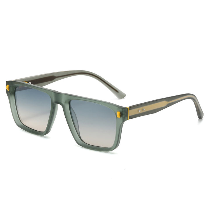 Women's Sunglasses Bowlift