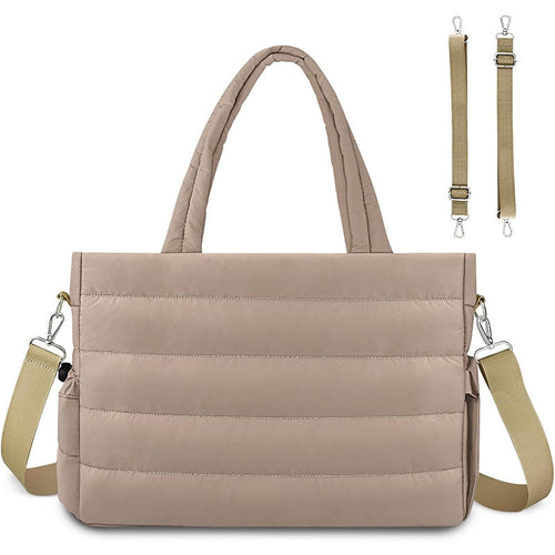 Women elegant multifunction bag Bowlift