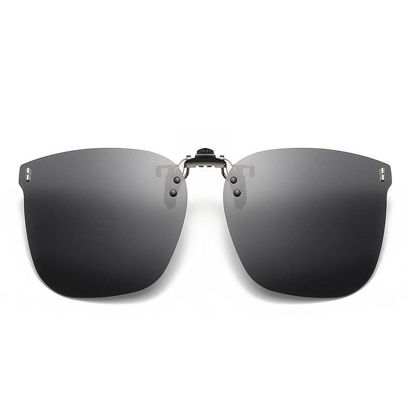 Women's Stylish Pilot Sunglasses Bowlift