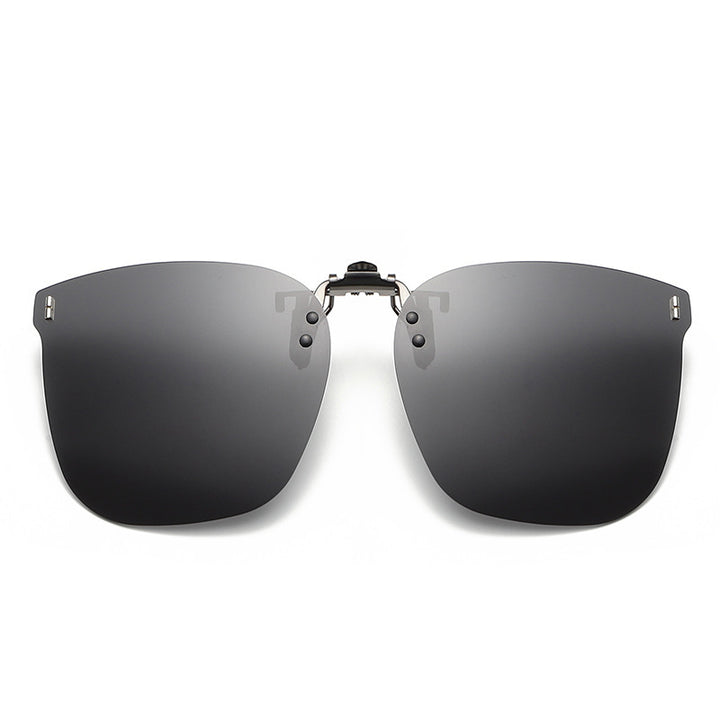 Women's Stylish Pilot Sunglasses Bowlift