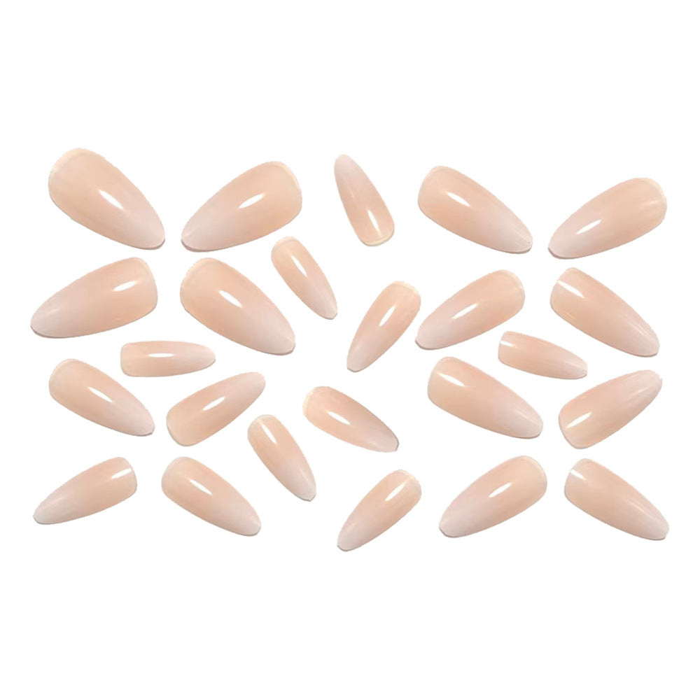Nail Art Set Bowlift