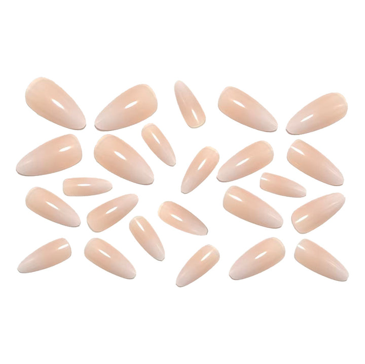 Nail Art Set Bowlift