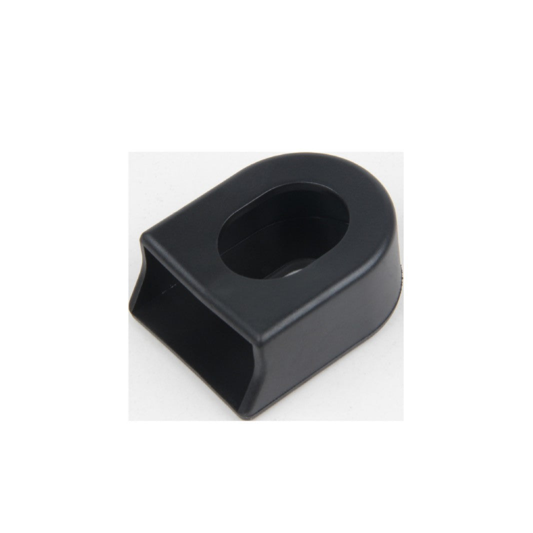 Bicycle Cable Housing End Caps Bowlift