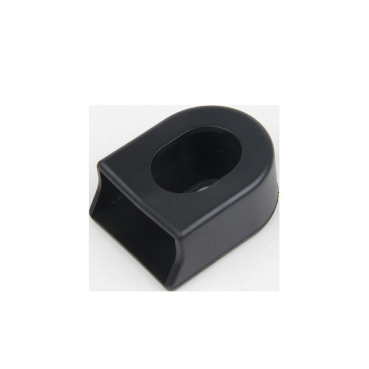 Bicycle Cable Housing End Caps Bowlift