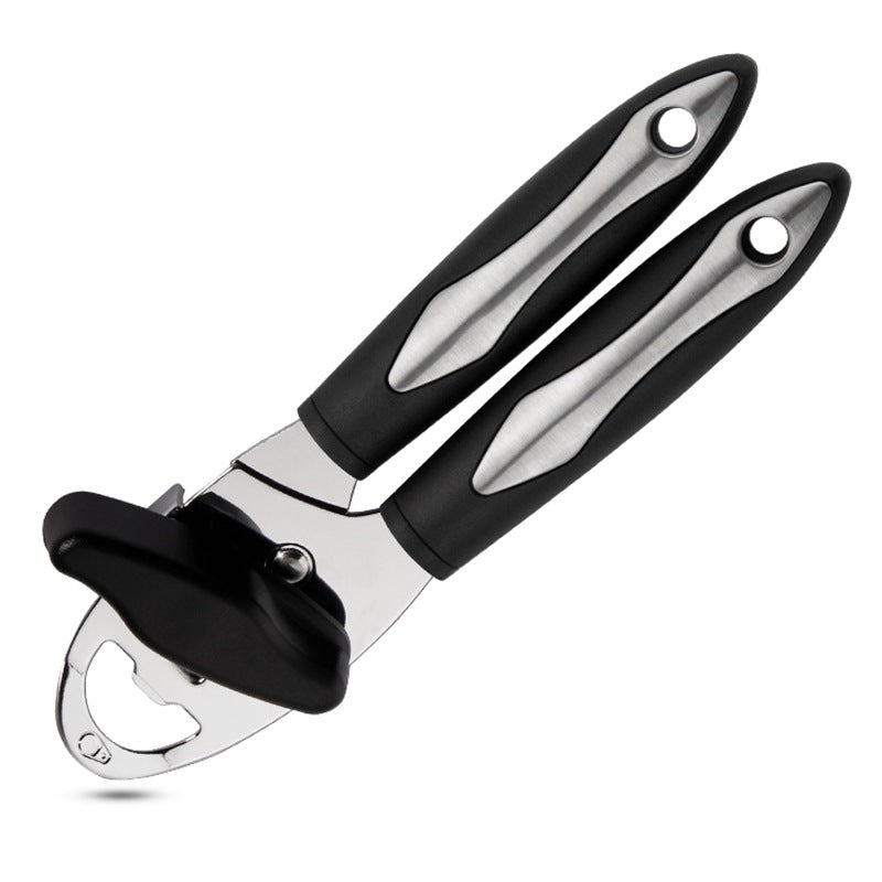 Premium Heavy-Duty Can and Bottle Opener Bowlift 1787709611