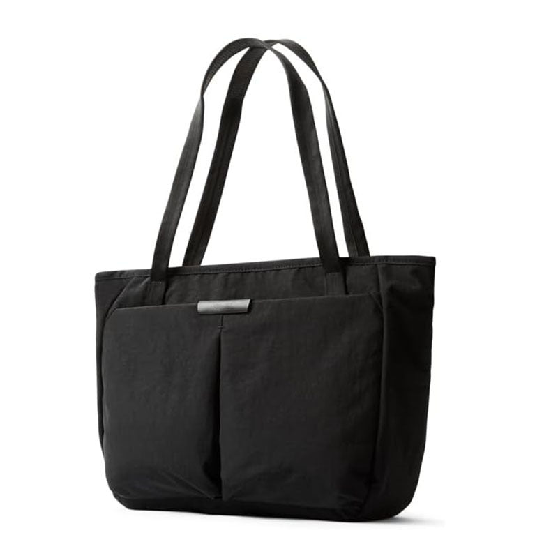 Stylish and Functional Shopping Bag Bowlift