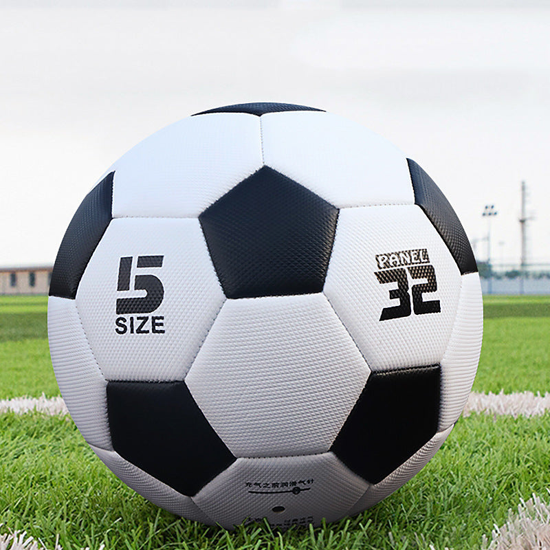 Unisex Sport Football Bowlift