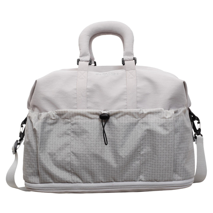 Utility Duffle