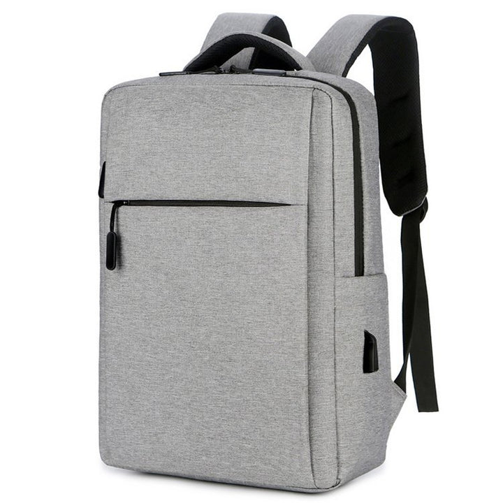 Ergonomic Laptop Backpack Bowlift
