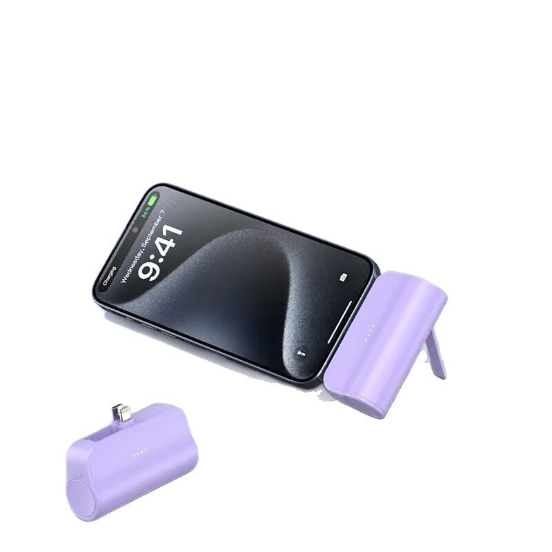 Wireless Bluetooth Earbuds Bowlift