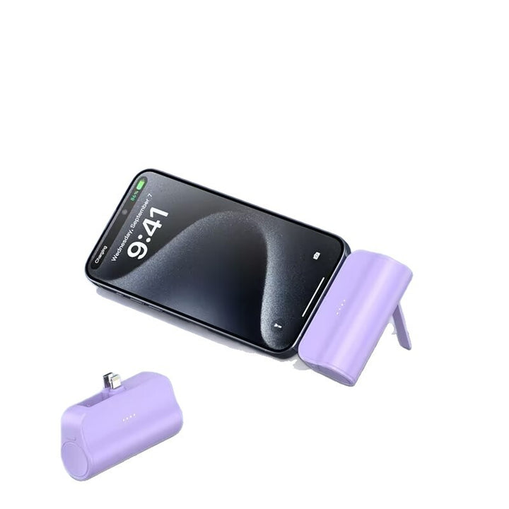 Wireless Bluetooth Earbuds Bowlift