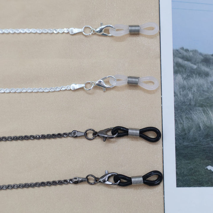 Eyewear Chain Holder Bowlift