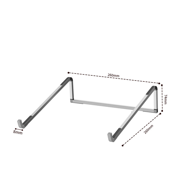 Unisex Starker Kitchen Utility Bowlift