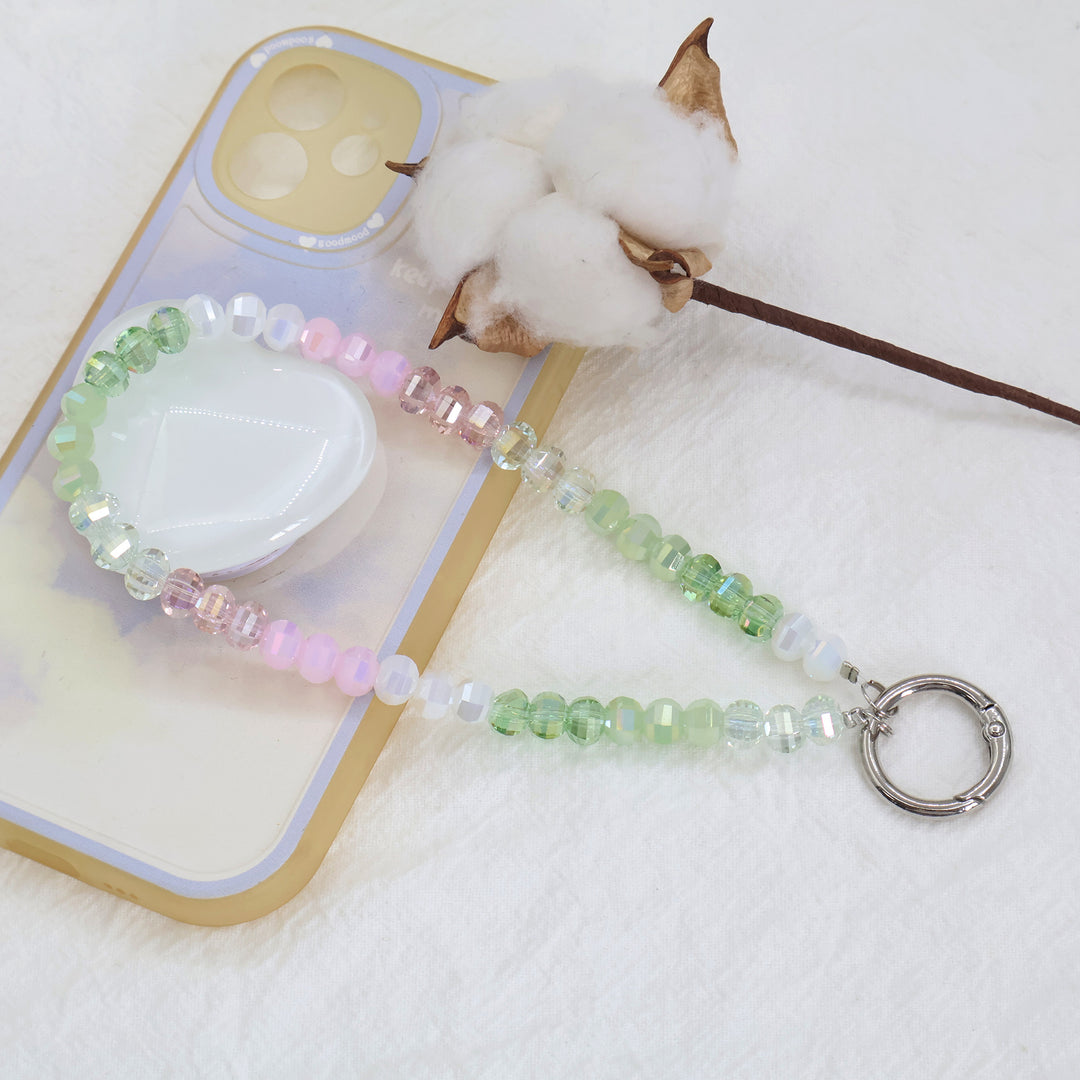 Phone Accessory Bowlift
