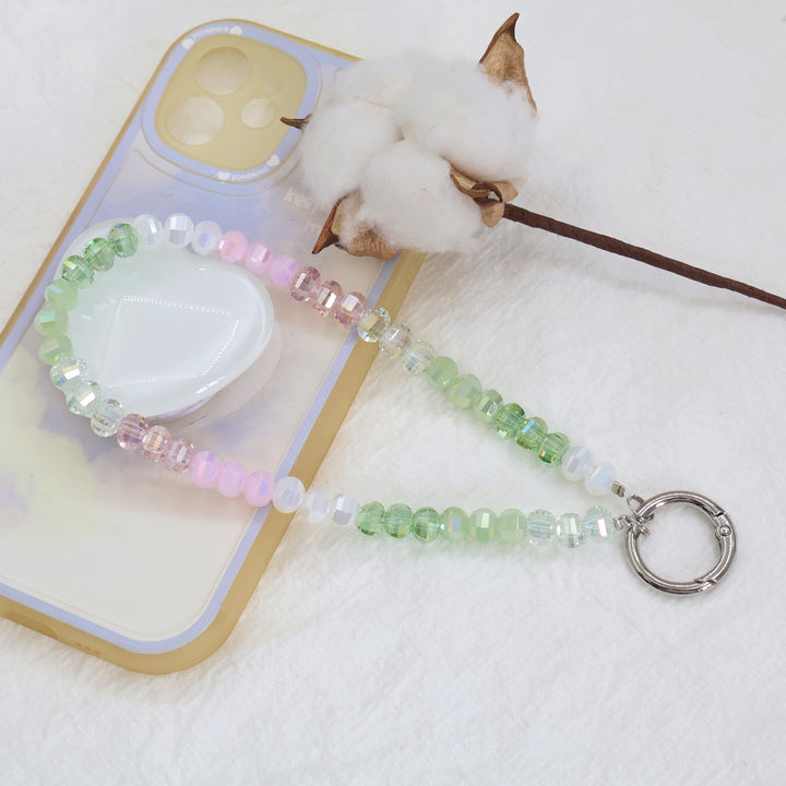 Phone Accessory Bowlift