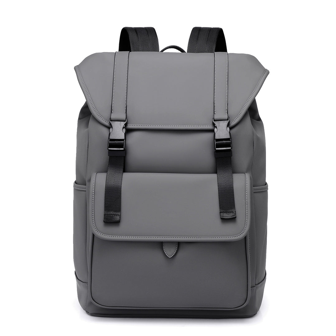 Waterproof Multi-Functional Laptop Backpack Bowlift