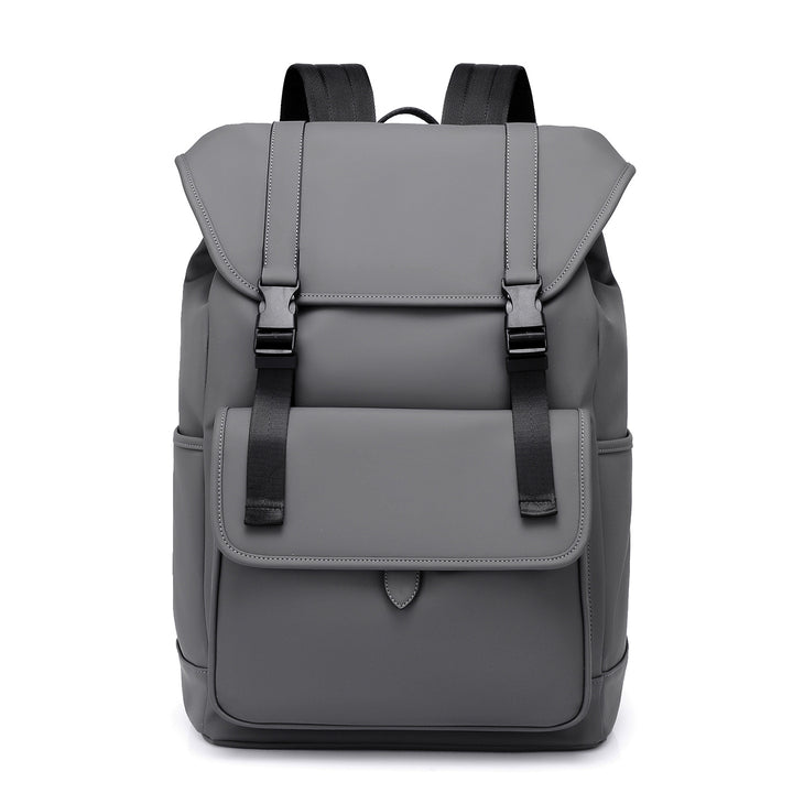 Multi-Purpose Waterproof Backpack Bowlift