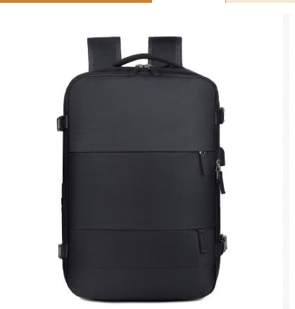 Professional Slim Backpack Bowlift