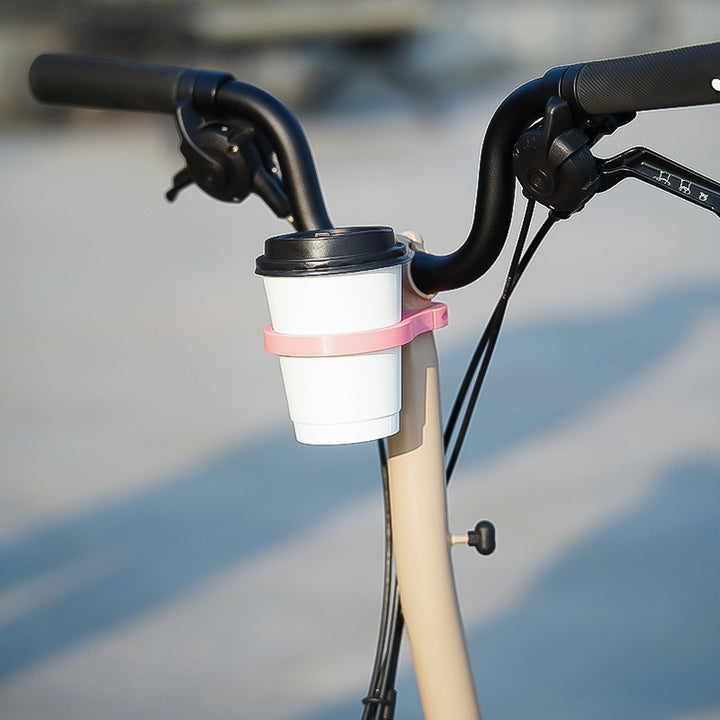 Precision Bicycle Brake Adjustment Tool Bowlift