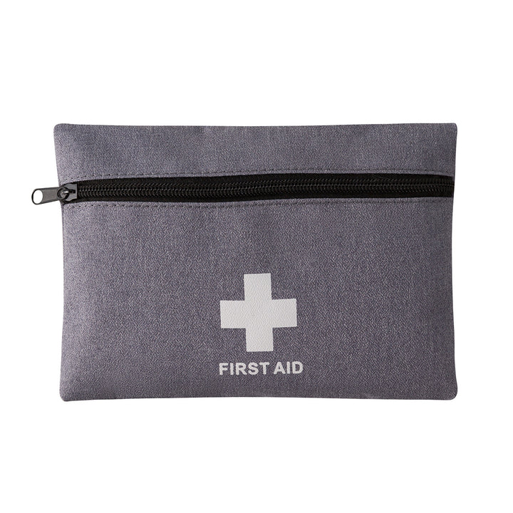 Compact First Aid Kit Bag Bowlift
