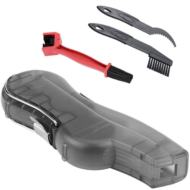 Multipurpose Utility Tool Bowlift