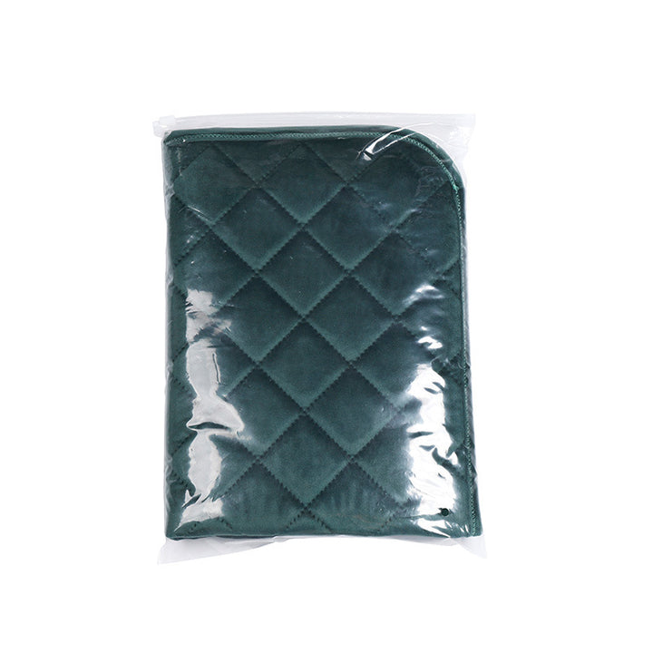 Women Elegant and practical cosmetic bag combination Bowlift