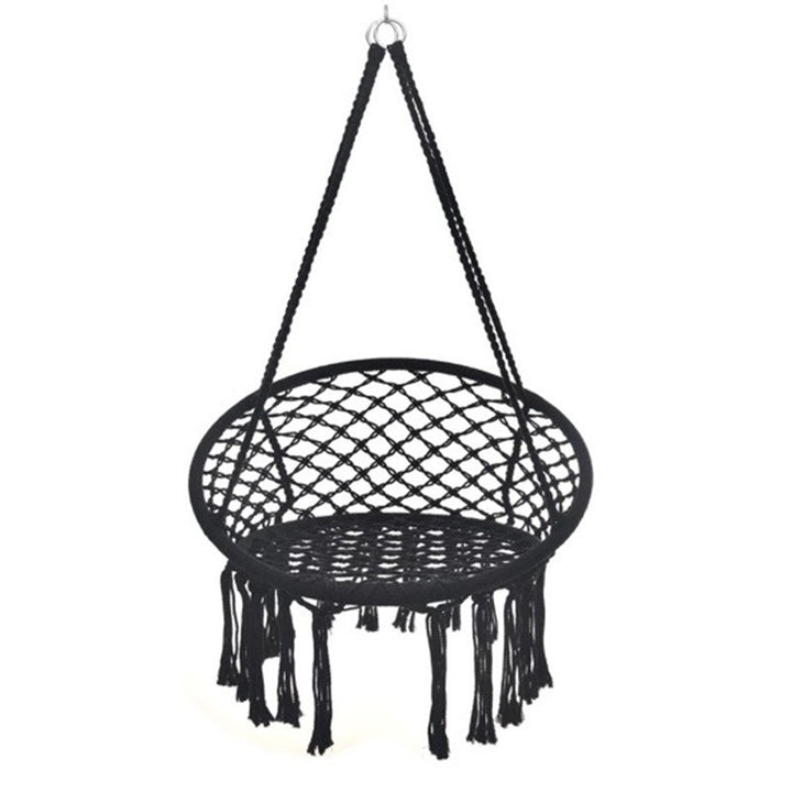 Hanging chair Bowlift