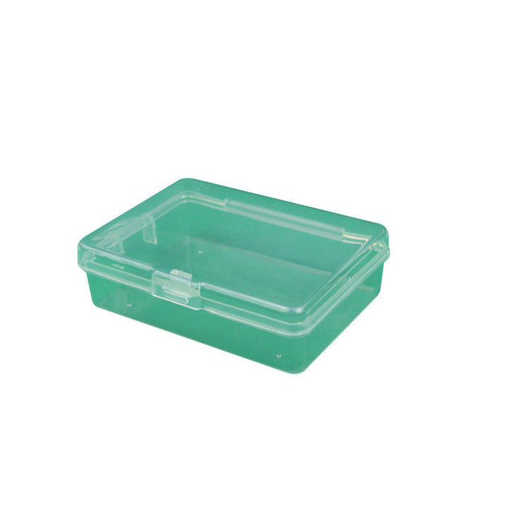 Compact Multipurpose Storage Container Bowlift
