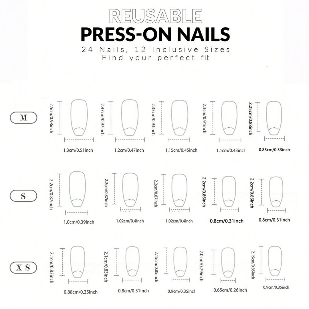 Halloween-Themed Nail Art Tips Bowlift