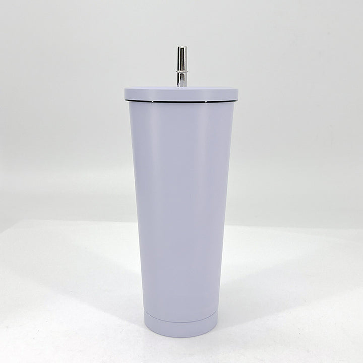 Ladies Drink Cup Bowlift