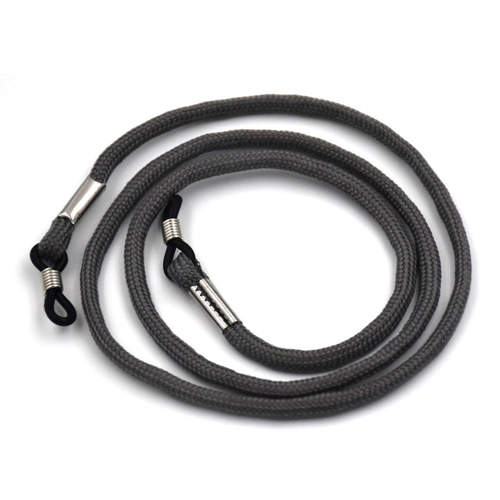 Adjustable Eyewear Keeping Strap Bowlift