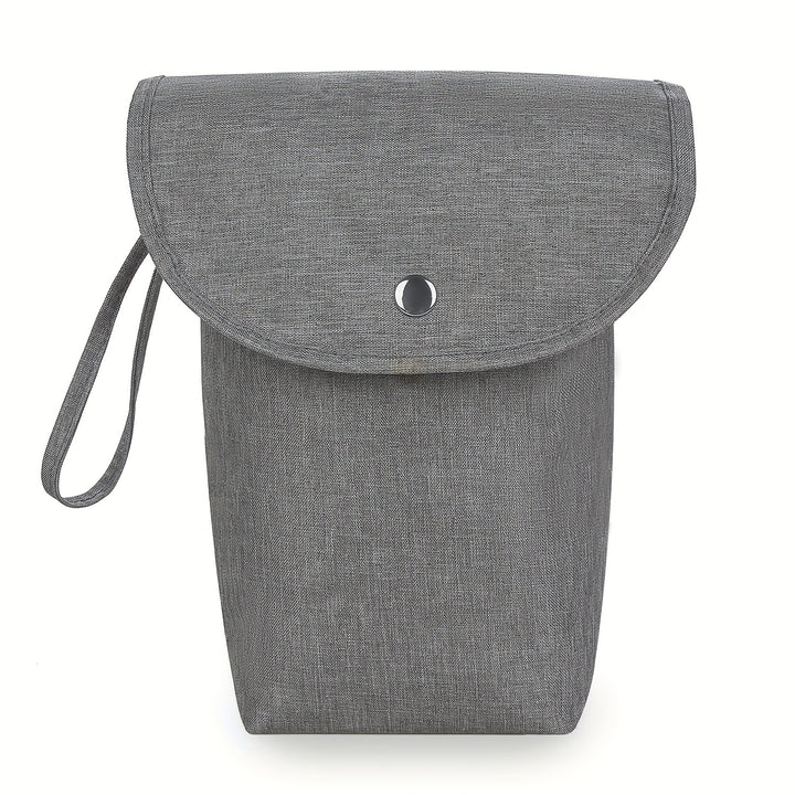 Stylish Pet Waste Bag Dispenser Bowlift