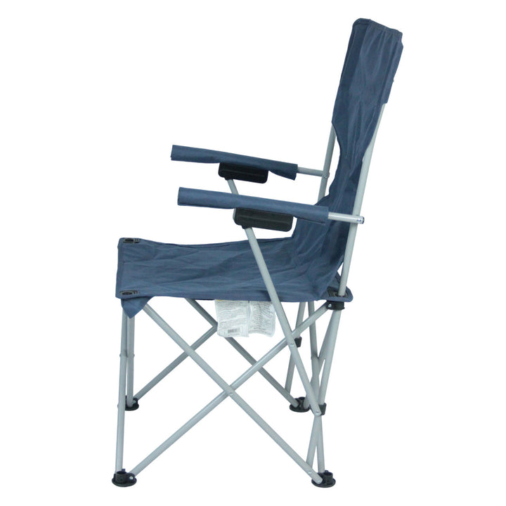 Folding chair Bowlift