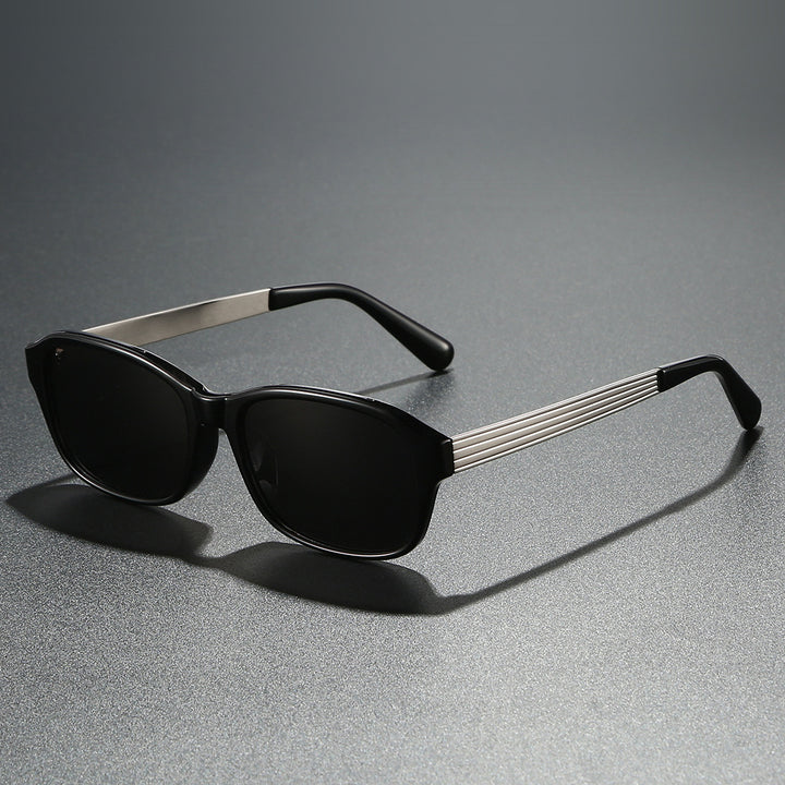 Women's Sunglasses Bowlift