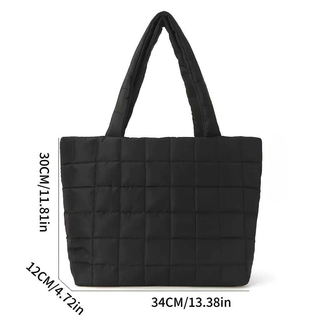 Fashionable and Spacious Travel Bag Bowlift