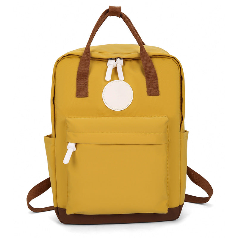 Stylish Backpack Bowlift