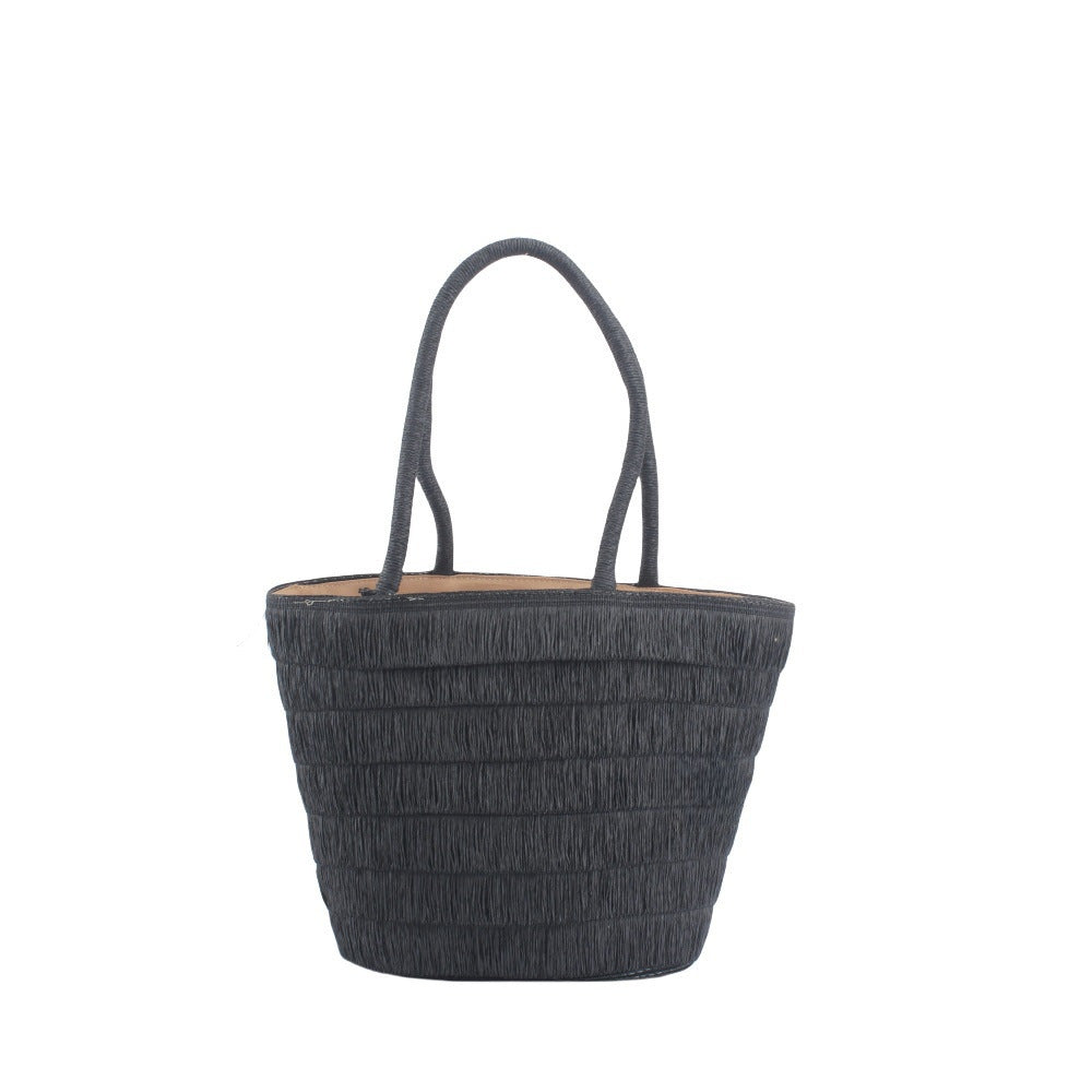 Beach bag Bowlift