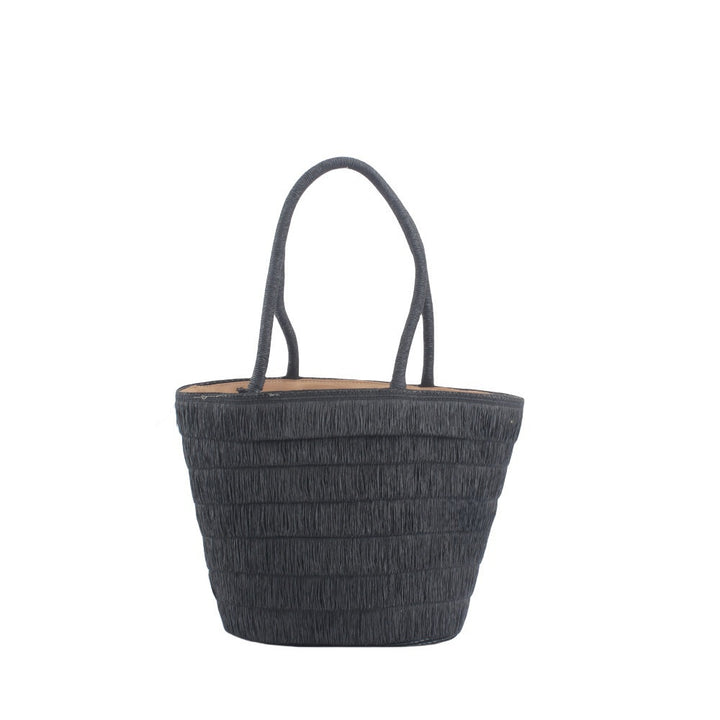 Beach bag Bowlift