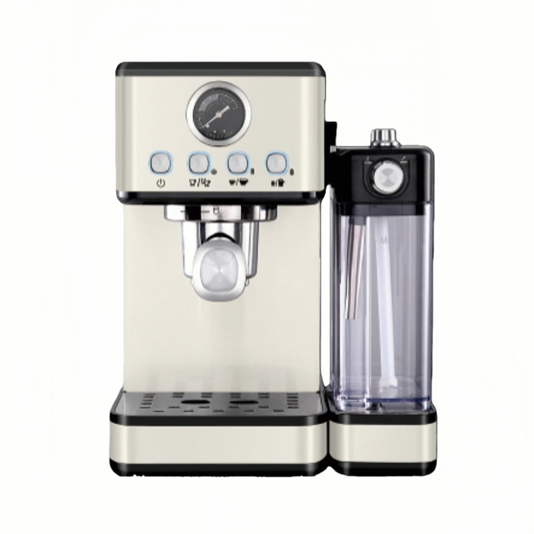 Coffee machine Bowlift