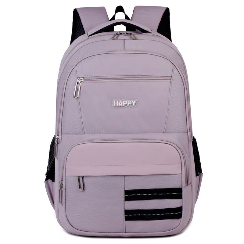 Versatile Daily Commuter Backpack
