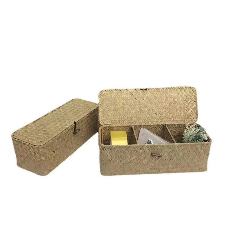 Women Storage Baskets Bowlift