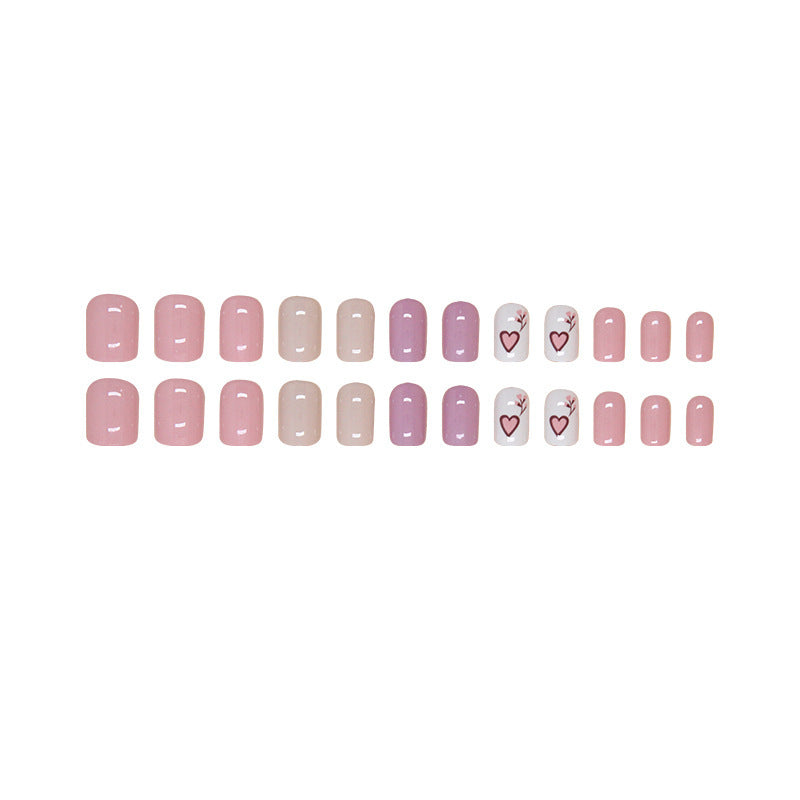 Nail Art Kit Bowlift