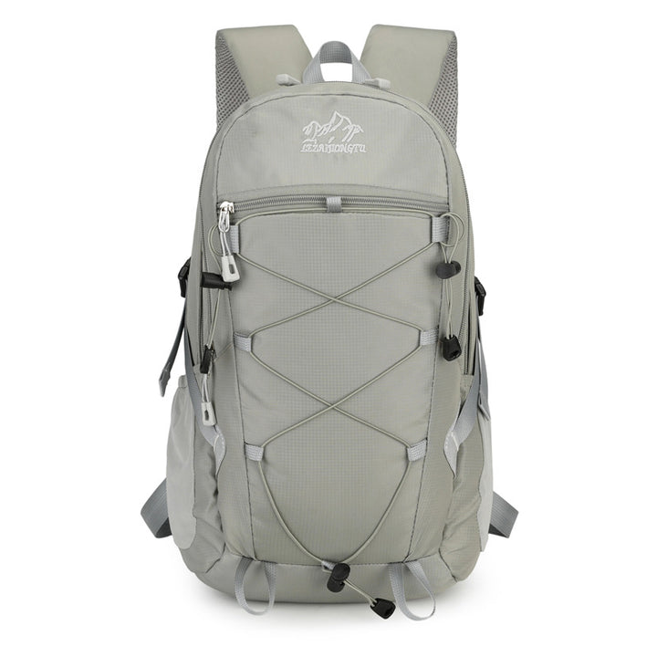 Lightweight Outdoor Adventure Backpack